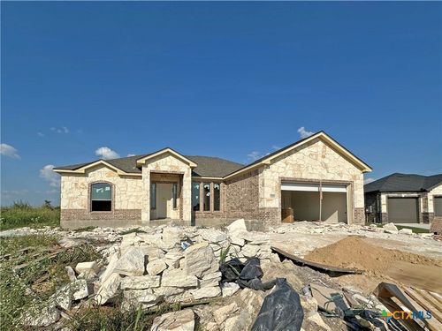 1019 Alice Cir, Temple, TX, 76502-6774 | Card Image