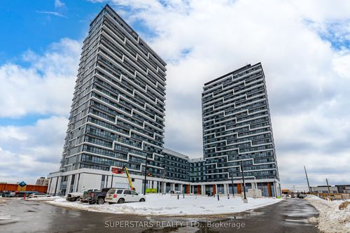 a1110-9763 Markham Rd, Markham, ON, L6E0W4 | Card Image