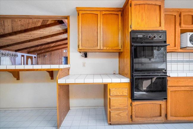 08-hdrephoto.com-31521-jacinto-ave-071 | Image 20