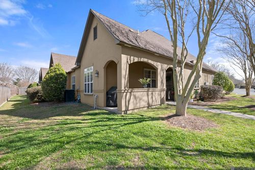 unit-5-5908 Stumberg Ln, Baton Rouge, LA, 70816-6371 | Card Image