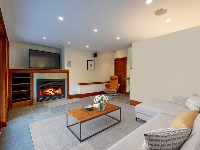 1569 Tynebridge Lane, House other with 4 bedrooms, 5 bathrooms and 4 parking in Whistler BC | Image 26