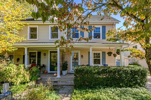 5 Ferry St, STOCKTON, NJ, 08559-2114 | Card Image