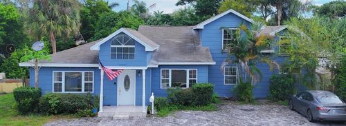 1655 Drew St, CLEARWATER, FL, 33755-6109 | Card Image