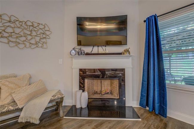 868 River Fall Dr, House other with 3 bedrooms, 2 bathrooms and null parking in Jefferson GA | Image 18
