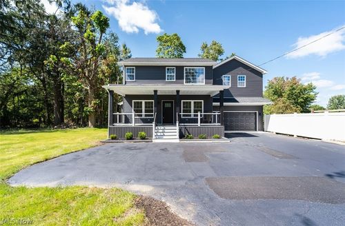 4702 Messerly Rd, Canfield, OH, 44406-9356 | Card Image