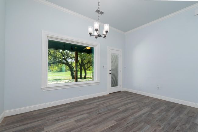107 Rolling M, House other with 3 bedrooms, 2 bathrooms and null parking in Tuscola TX | Image 11
