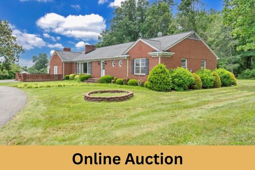 19503 Virgil H Goode Hwy, Rocky Mount, VA, 24151-3474 | Card Image