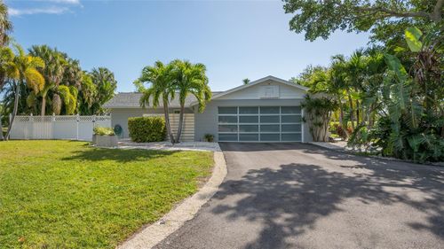 500 Schooner Ln, LONGBOAT KEY, FL, 34228-3728 | Card Image