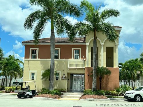 218-4-10805 Nw 89th Terrace, Doral, FL, 33178 | Card Image