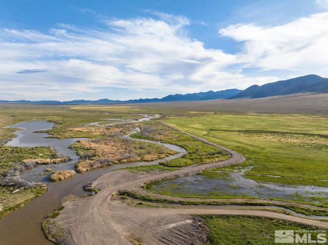 10977 Austin Rd, Home with 7 bedrooms, 3 bathrooms and null parking in Austin NV | Image 38