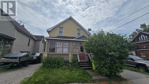 14 Abbott St, Sault Ste. Marie, ON, P6A2V9 | Card Image