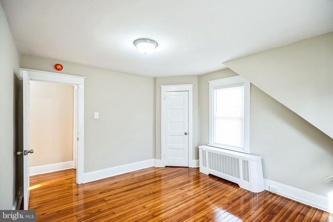 142 Central Ave, House other with 3 bedrooms, 1 bathrooms and null parking in GLENSIDE PA | Image 20
