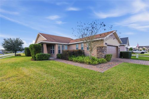 5504 Nw 40th Loop, OCALA, FL, 34482-4908 | Card Image