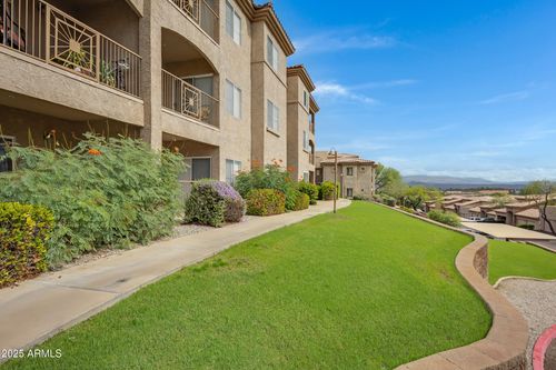 158-13700 N Fountain Hills Blvd, Fountain Hills, AZ, 85268-3713 | Card Image
