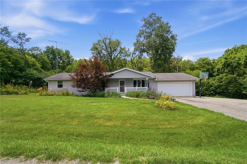 11103 Gettysburg Darke Rd, New Paris, OH, 45347-8029 | Card Image