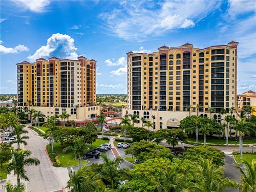 apt-1309-5781 Cape Harbour Dr, CAPE CORAL, FL, 33914-8613 | Card Image
