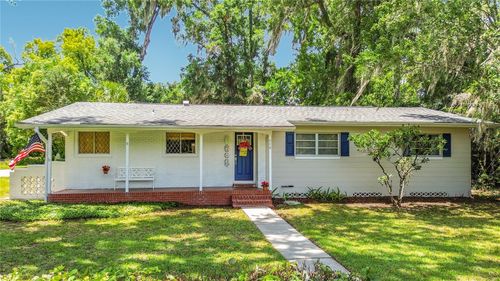 848 Se 23rd St, OCALA, FL, 34471-5304 | Card Image