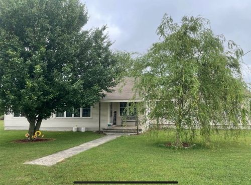 2036 Elora Rd, Huntland, TN, 37345-4611 | Card Image