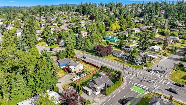 1501 Lakeway Dr, House other with 4 bedrooms, 2 bathrooms and null parking in Bellingham WA | Image 27