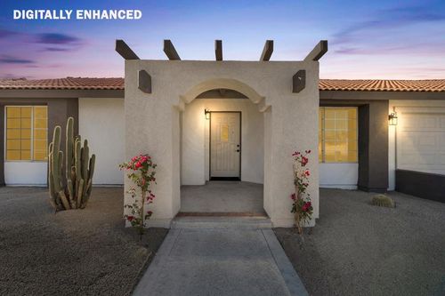 68045 Vista Chino, Cathedral City, CA, 92234-5607 | Card Image