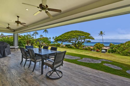 unit-2-20 Hui Rd, Lahaina, HI, 96761 | Card Image