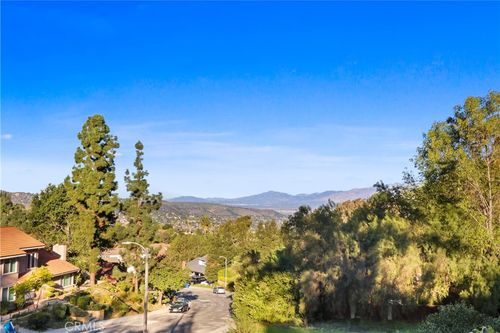 3160 Gotera Dr, Hacienda Heights, CA, 91745-6615 | Card Image