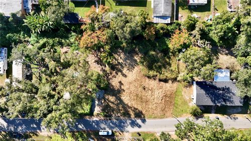 916 Nashville Rd, LAKELAND, FL, 33815-3648 | Card Image