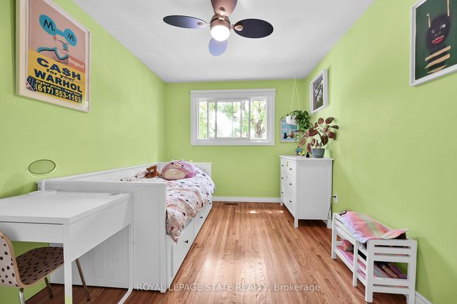 6 - 199 York Rd, Condo with 3 bedrooms, 2 bathrooms and 1 parking in Dundas ON | Image 24
