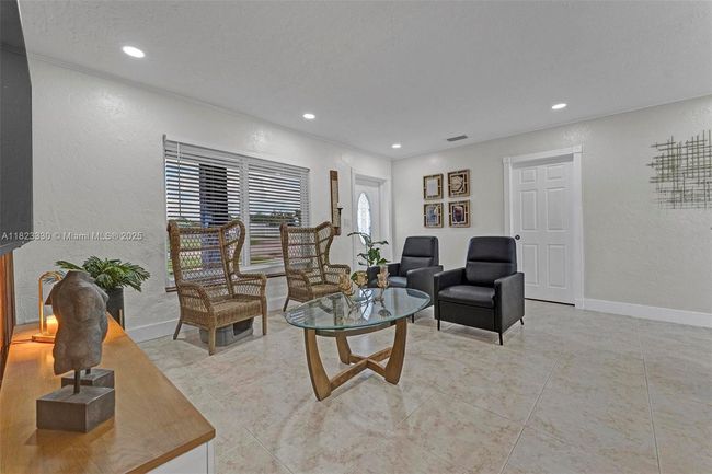 10371 Sw 146 Th St, House other with 5 bedrooms, 3 bathrooms and null parking in Miami FL | Image 29