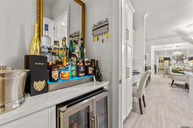 APT-316 - 990 Stanford Ave, Condo with 3 bedrooms, 2 bathrooms and 2 parking in Baton Rouge LA | Image 10