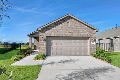 1472 Sundown Glen Ln, Katy, TX, 77493-5172 | Card Image
