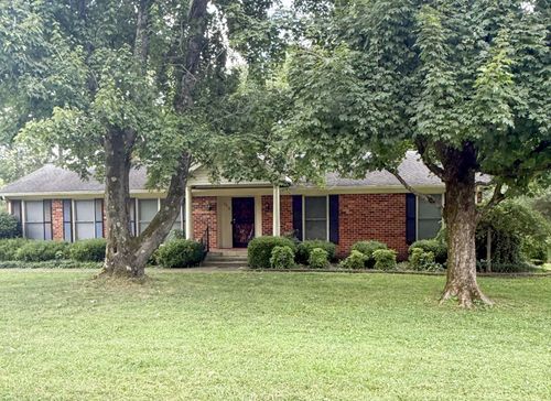 2314 Battleground Dr, Murfreesboro, TN, 37129-6008 | Card Image