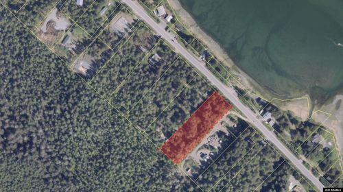 lot-58-0 N Douglas Hwy, Juneau, AK, 99801 | Card Image