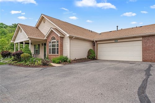 339 Allandale Dr, Bethel Park, PA, 15102-3377 | Card Image