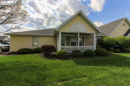 701 Villa Dr, Ontario, OH, 44906 | Card Image