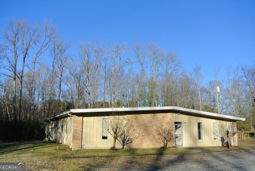 213 Hospital Dr, Washington, GA, 30673-5628 | Card Image