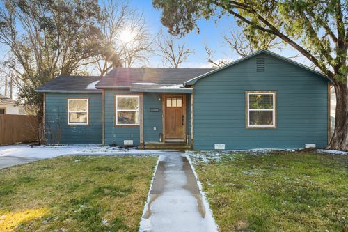 3700 Charlton Ave, Waco, TX, 76711-1404 | Card Image