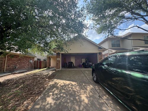 20011 Oland Way, Houston, TX, 77073-6195 | Card Image