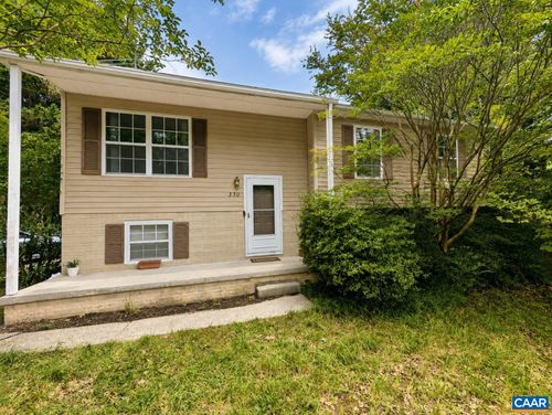 330 Wood Dr, RUCKERSVILLE, VA, 22968 | Card Image