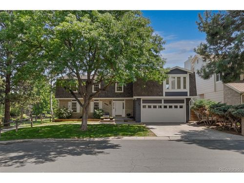 6264 S Elmira Cir E, Englewood, CO, 80111-5606 | Card Image