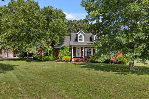 154 Jason Way, Leoma, TN, 38468-4508 | Card Image