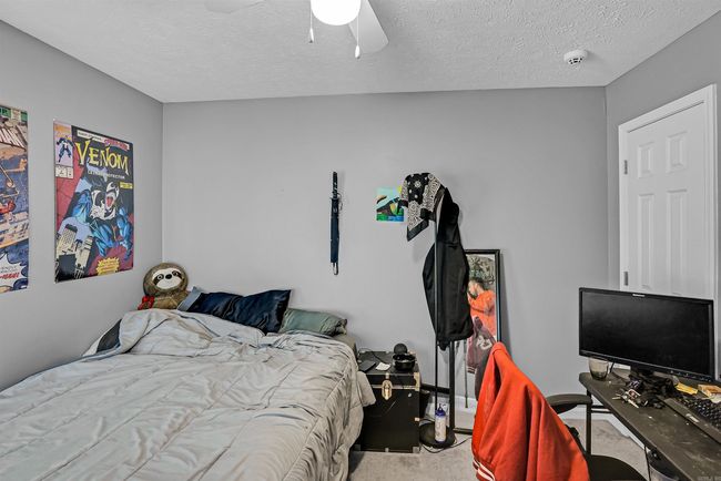 125 Covey Ln, House other with 3 bedrooms, 2 bathrooms and null parking in Austin AR | Image 20