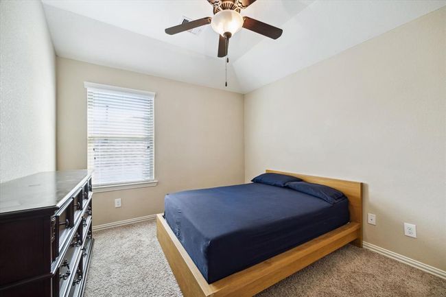 31838 Chapel Rock Ln, House other with 4 bedrooms, 3 bathrooms and 2 parking in Spring TX | Image 24