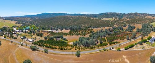 705 Calf Canyon Hwy, Creston, CA, 93432 | Card Image