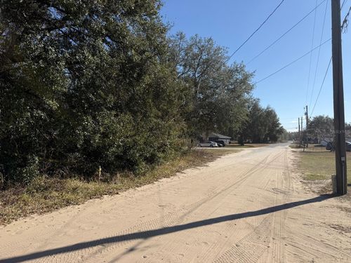 6 Brig Cir E, PLACIDA, FL, 33946-5069 | Card Image