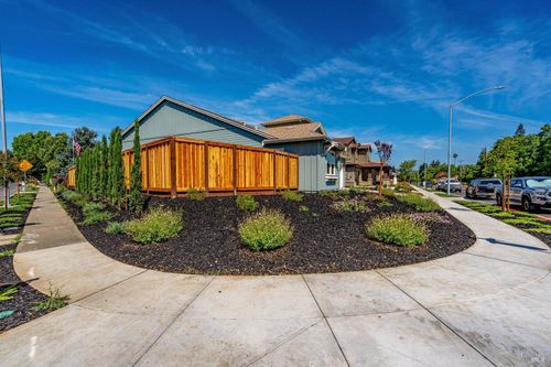 3441 Ruston Ln, Napa, CA, 94558 | Card Image