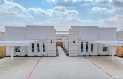 3209 Briggs Rd, Weslaco, TX, 78596-2440 | Card Image