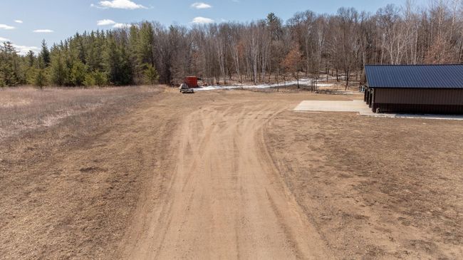 DJI_20250331114129_0009_D.jpg | Image 30