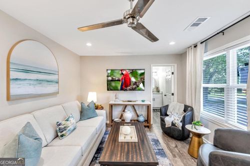 235 Georgia Ave N, Bremen, GA, 30110-1711 | Card Image