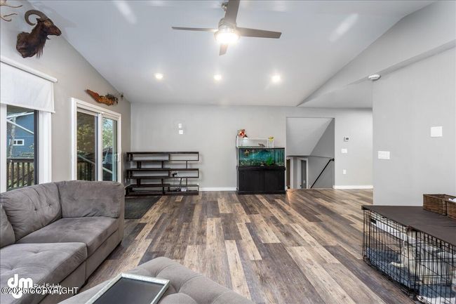 08-Living Room_IMG_3281 copy | Image 10
